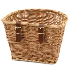 Prosource Nantucket Bike Basket