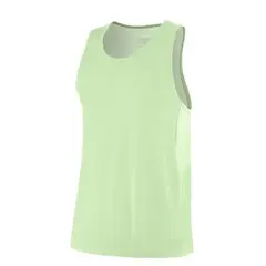 Mizuno Mizuno Men's Performance Singlet
