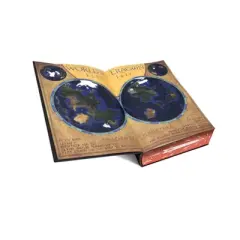 Murtagh: Deluxe Edition - (Inheritance Cycle) by  Christopher Paolini (Hardcover)