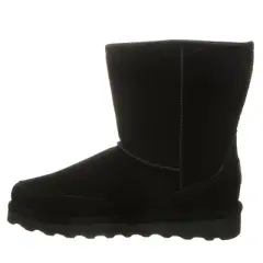 Bearpaw Men's Brady Boots