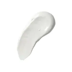 Bare Republic Mineral Face Sunscreen Lotion - SPF 30 - 1.7 fl oz