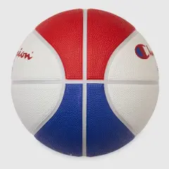 Champion Downtown Basketball 28.5" - RWB