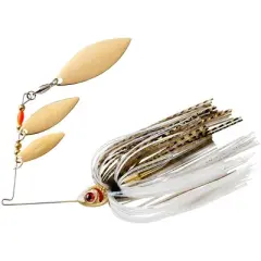 Booyah Baits Mini Shad 3/16 oz Fishing Lure