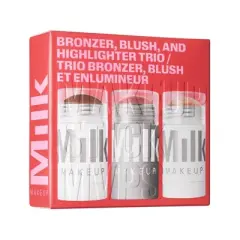 Milk Makeup MVPs Set - 3pc - Ulta Beauty