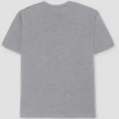 Men's Winnie the Pooh Short Sleeve Graphic T-Shirt - Heather Gray