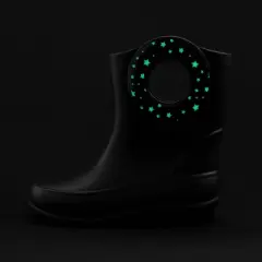 Okabashi Toddler Rain Boots