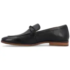 Thomas & Vine Finegan Apron Toe Loafer