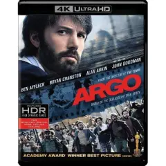 Argo