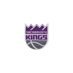 NBA Sacramento Kings 24oz Primary Logo Classic Tumbler