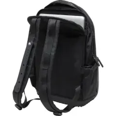 Crocs Classic Backpack