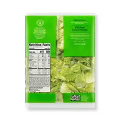Classic Caesar Salad Kit - 10.3oz - Good & Gather&trade;
