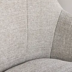 Style Leighton Home Office Chair - Serta