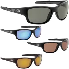 Flying Fisherman Down Sea Polarized Sunglasses