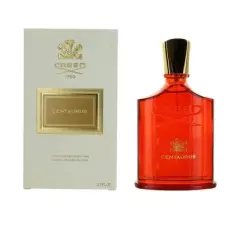 Centaurus By Creed, 3.4 Oz Edp Spray For Unisex