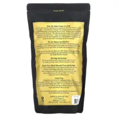 Harney & Sons Hot Cinnamon Spice Tea, 1 lb