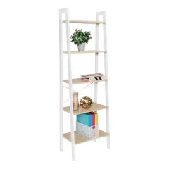 Honey-Can-Do 5 Tier Shelf