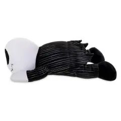 Cuddleez Jack Skellington Pillow