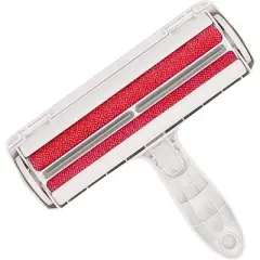 Maison Pet Hair Remover Lint Roller
