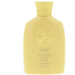 Oribe Hair Alchemy Resilience Shampoo, 2.5 oz