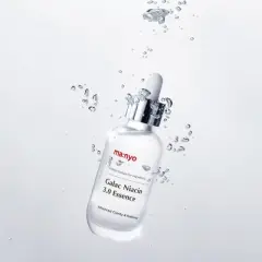 ma:nyo Galac Niacin 3.0 Essence - 1.01 oz