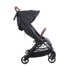 Mountain Buggy Nano Urban&trade; Stroller