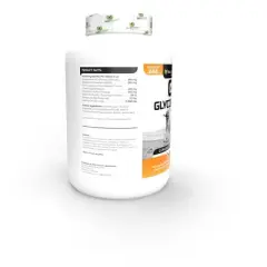 VetriScience GlycoFlex Plus Hip & Joint Support Supplement for Dogs, 120 Chewable Tablets