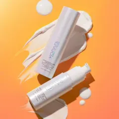 Kopari Antioxidant Face Shield Mineral SPF 30 - 1.5oz - Ulta Beauty