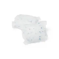 Auto Dish Advanced Dishwasher Detergent Value Pack - 49.44oz/78ct - up & up&trade;