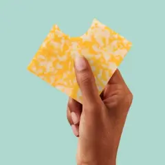 Tillamook Farmstyle Colby Jack Cheese Slices - 8oz/9 slices