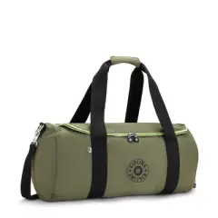 Kipling Argus Small Duffle Bag