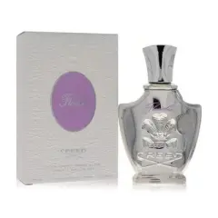 Creed Floralie By Creed Women Eau De Parfum Spray 2.5 Oz/75 Ml