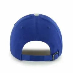 NHL Tampa Bay Lightning Clique Hat