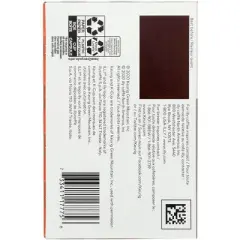 Illy Arabica Selection Colombian Coffee K-Cups - Case of 6/10 ct