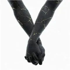 Bad Omens - Finding God Before God Finds Me () (Vinyl)