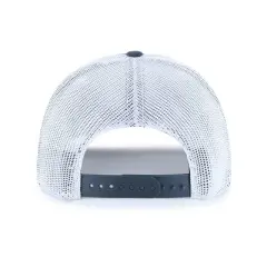 NBA Memphis Grizzlies Trucker Mesh Back Baseball Hat