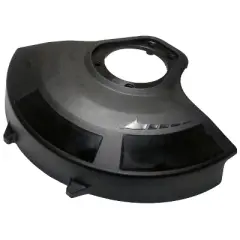 Ryobi Genuine OEM Grass Deflector - 310922003