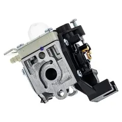 Echo Genuine OEM Carburetor - A021004890