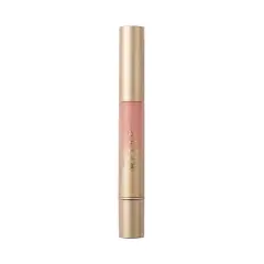 Stila Plumping Lip Glaze - Kitten - 0.11 fl oz - Ulta Beauty