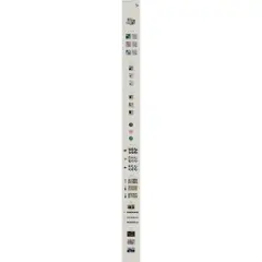 SEVENTEEN - SEVENTEEN 10th Mini Album 'FML&rsquo; (Target Exclusive, CD)