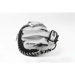All Star Heiress Fastpitch 32.5" Catcher's Mitt