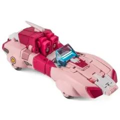 H48C Christine | Newage the Legendary Heroes Action figures