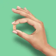 Kids' Calcium + Vitamin D3 Gummies - Black Cherry, Orange & Strawberry - 150ct - up&up&trade;