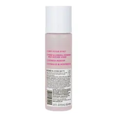 L.A. Girl Pro Perfect Setting Spray - 3.55 fl oz