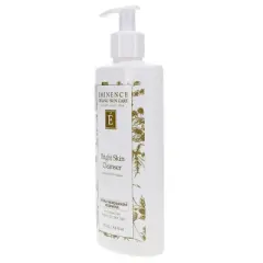 Eminence Bright Skin Cleanser 8.4 oz