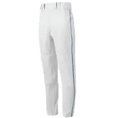 Mizuno Men's Premier Piped Baseball Pant