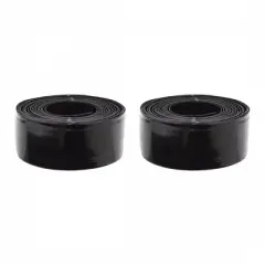 Earthguards/Tire Liner 700x28-32 | 27x1-1/8-1-1/4 Pair