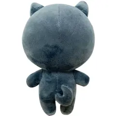 GREAT EASTERN ENTERTAINMENT CO FRUITS BASKET- SHIGURE DOG PLUSH