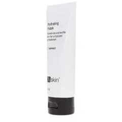 PCA Skin Hydrating Mask 2.1 oz