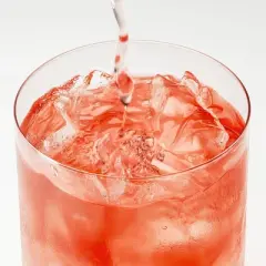 Proper The Pinks Digestion + Bloat Relief Dietary Supplement Powder - 5.92oz