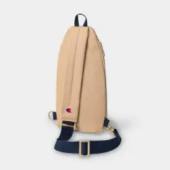 Champion Canvas Sling